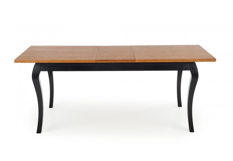 Stół rozkładany 160-240 Windsor 