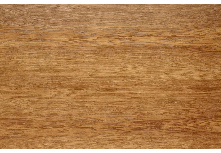 Stół rozkładany 160-240 Windsor 