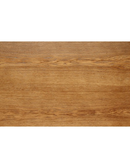 Stół rozkładany 160-240 Windsor 