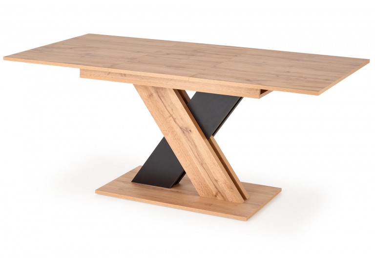 Stół rozkładany 130-175 Xarelto 