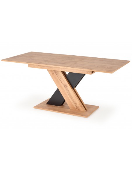 Stół rozkładany 130-175 Xarelto 