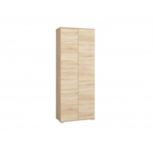 Szafa Optimal 01