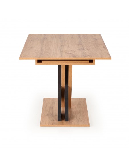 Stół rozkładany 130-175 Xarelto 