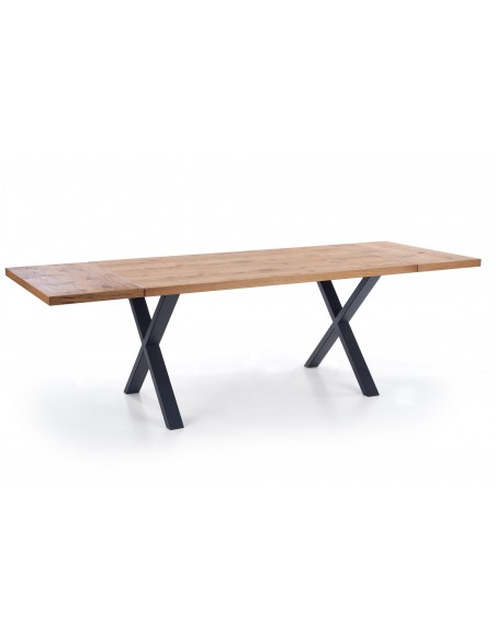 Stół Xavier