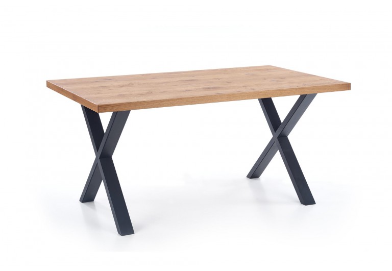 Stół Xavier