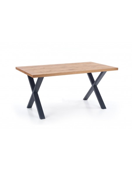 Stół Xavier