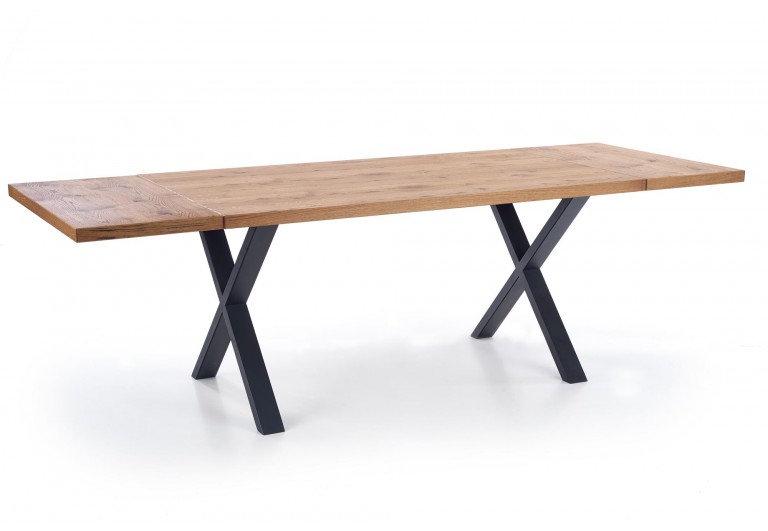 Stół Xavier