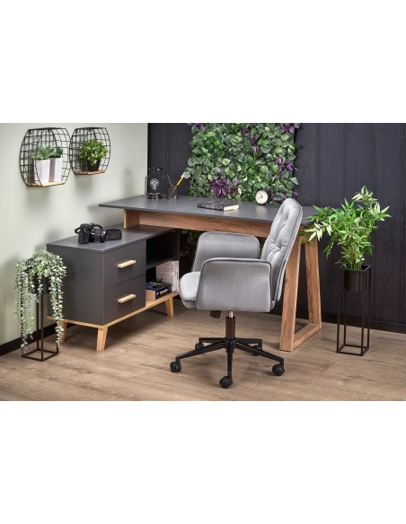 Biurko Sergio XL