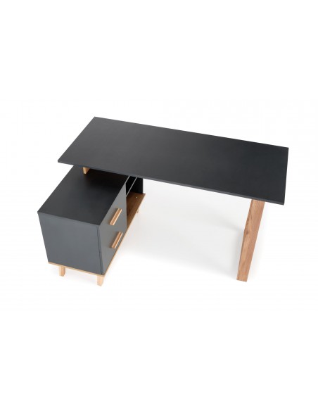 Biurko Sergio XL