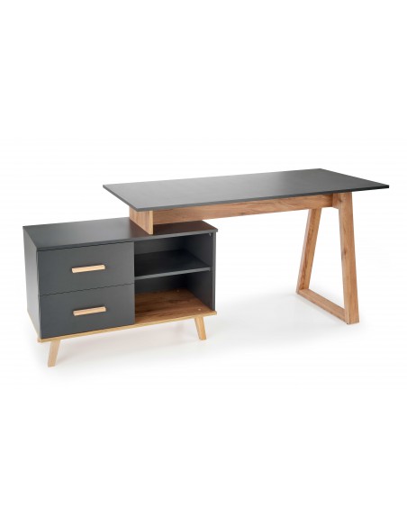 Biurko Sergio XL