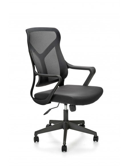 Fotel obrotowy Santo