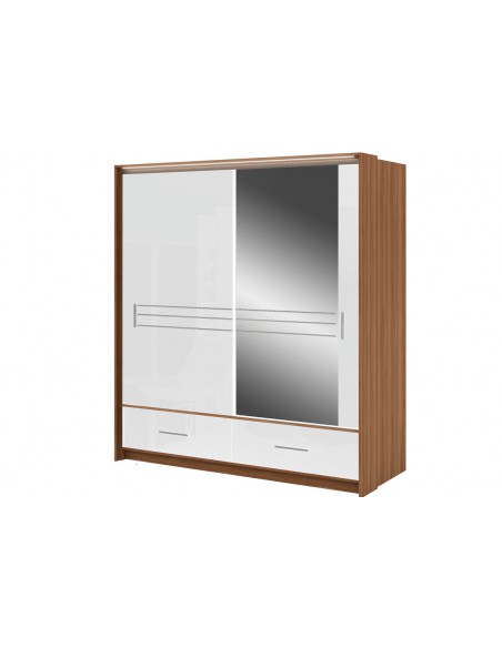 Szafa przesuwna Amsterdam 203