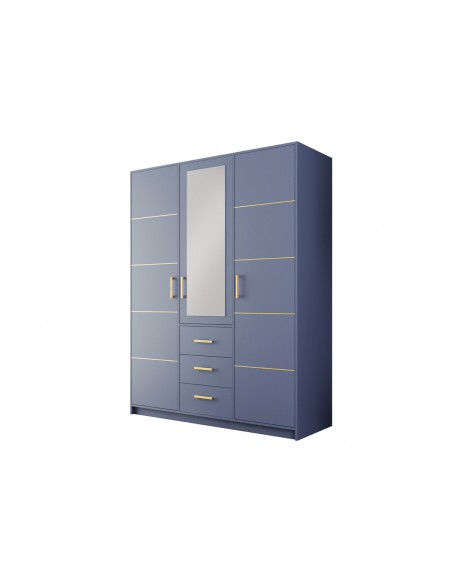 Szafa Bali II D3 147 Szafa Bali II D3 147