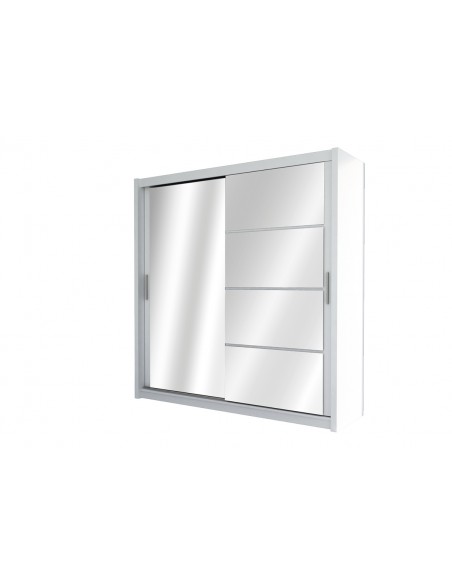 Szafa przesuwna Brandon 203