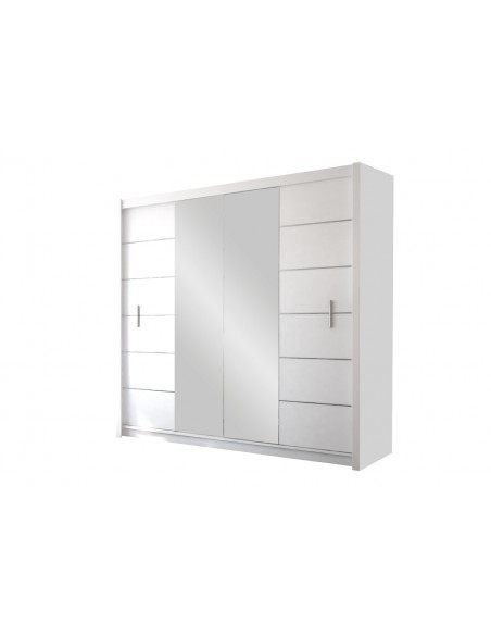 Szafa Lizbona II 203