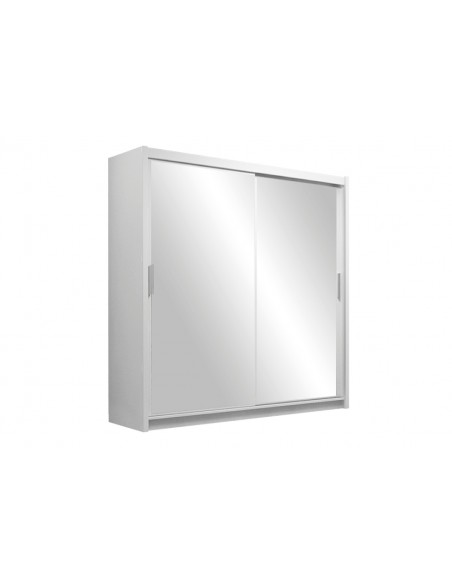 Szafa przesuwna Paris 160