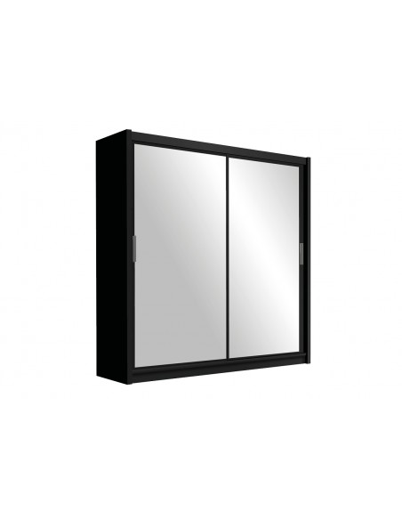 Szafa przesuwna Paris 160