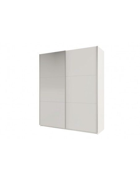 Szafa przesuwna Rodos 200