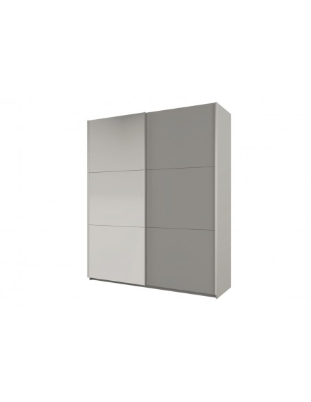 Szafa przesuwna Rodos 200