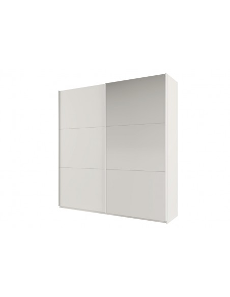 Szafa przesuwna Rodos 225