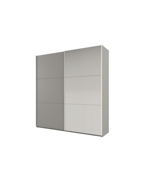 Szafa przesuwna Rodos 225