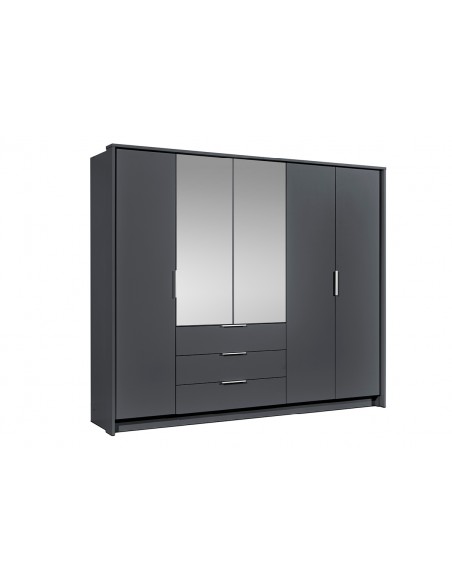 Szafa Togo 255 Szafa Togo 255