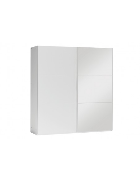 Szafa przesuwna Vigo 120