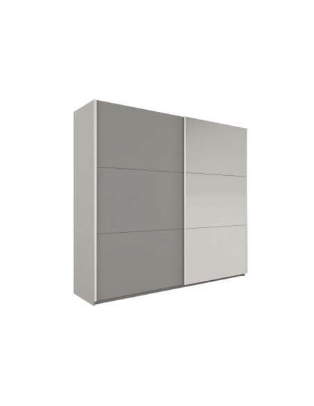 Szafa przesuwna Vigo 150