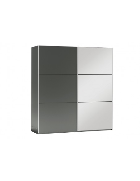 Szafa przesuwna Vigo 150