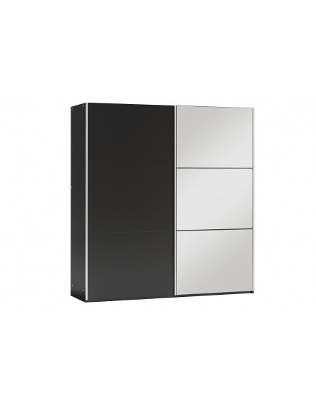 Szafa przesuwna Vigo 150