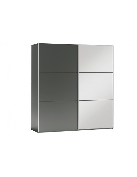 Szafa przesuwna Vigo 225