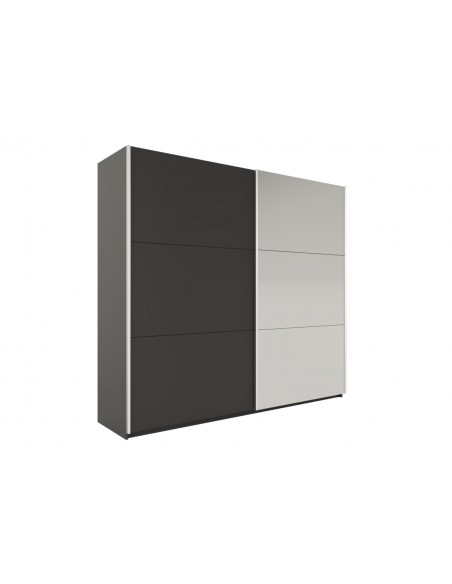 Szafa przesuwna Vigo 225