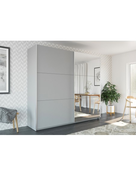 Szafa przesuwna Vigo 225