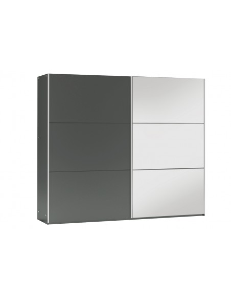 Szafa przesuwna Vigo 250