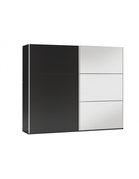 Szafa przesuwna Vigo 250