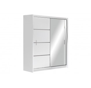 Szafa przesuwna Vista 150