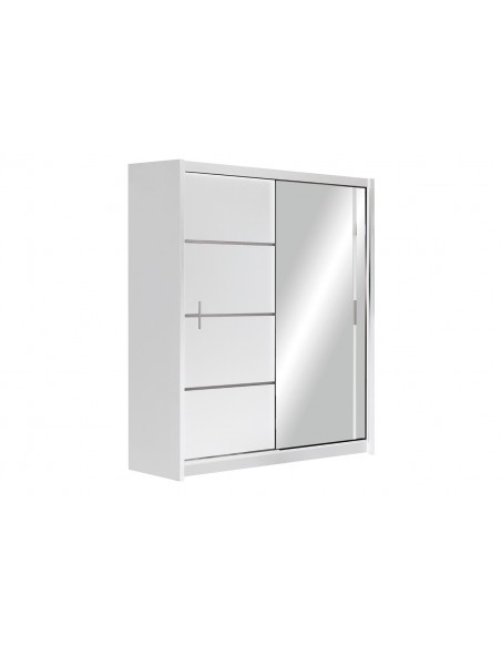 Szafa przesuwna Vista 150