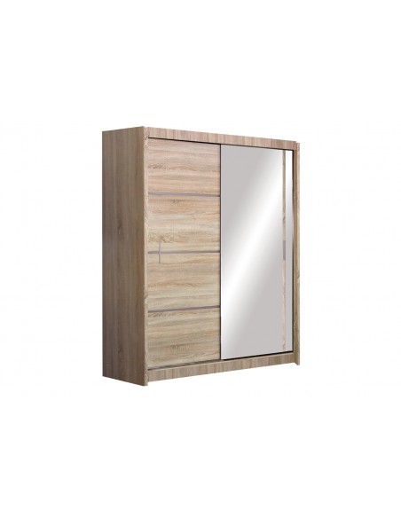 Szafa przesuwna Vista 150