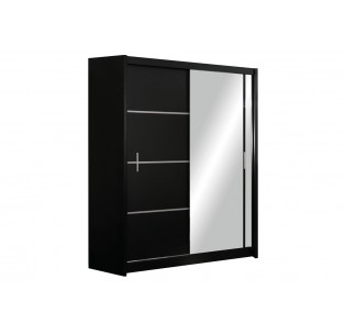 Szafa przesuwna Vista 150