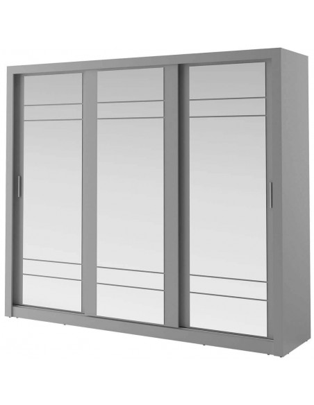 Szafa przesuwna Arti AR-02