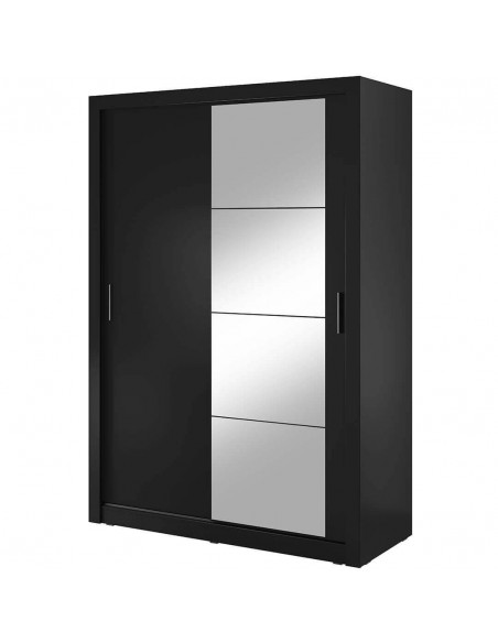 Szafa przesuwna Arti AR-04