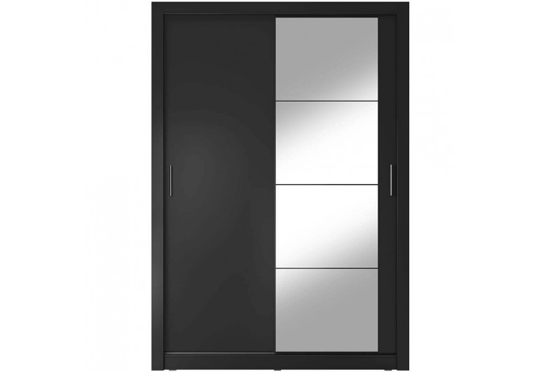 Szafa przesuwna Arti AR-04