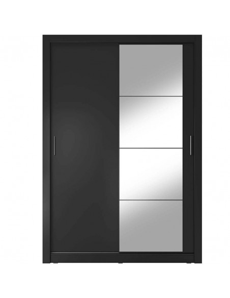 Szafa przesuwna Arti AR-04