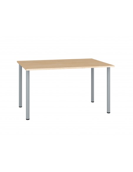 Kontenerek pod biurko Optimal 22