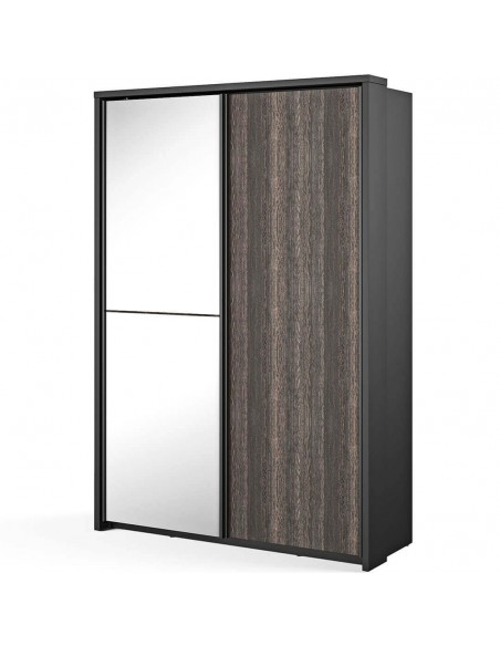 Szafa przesuwna Arti AR-21