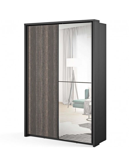 Szafa przesuwna Arti AR-21