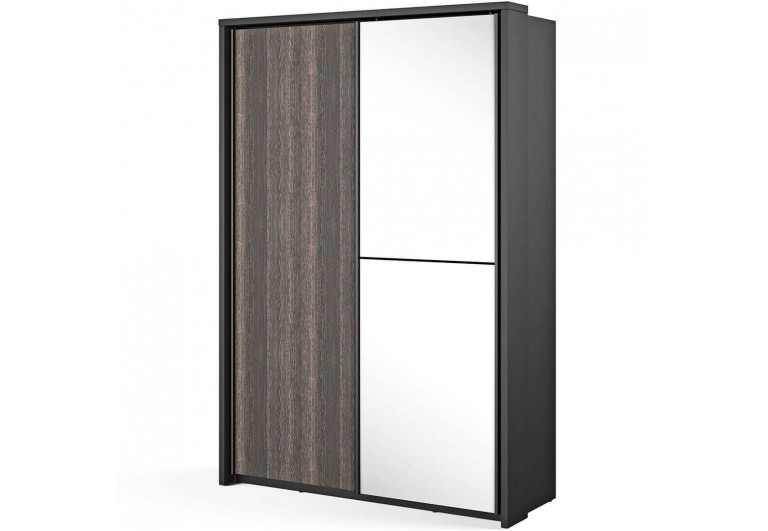 Szafa przesuwna Arti AR-21