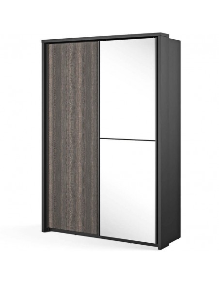 Szafa przesuwna Arti AR-21