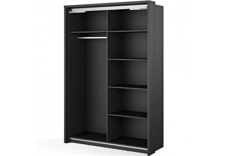 Szafa przesuwna Arti AR-21