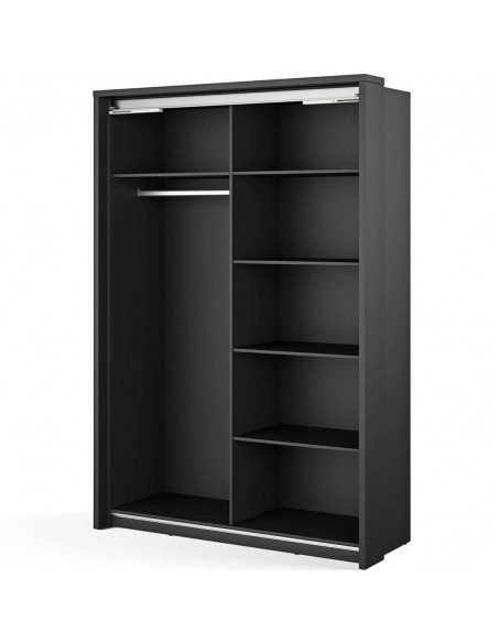 Szafa przesuwna Arti AR-21